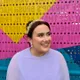 Hey it’s Grá | Dublin - Dublin Food Influencer