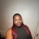 eatswithifeee, Birmingham Dessert & Bakery influencer