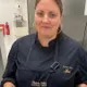chocolateshells1 - London Food Influencer