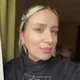 plantbased bambi 🍒 vegan food, London Vegan & Plant-Based influencer