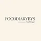Food Diary By S - London Food Influencer