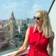 The_passionatetraveler - London Food Influencer