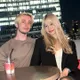 ✨️Yuna and Ash✨️, Leeds Food & Drink influencer