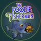 The Foodie Fisherman - London Food Influencer