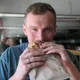 AlexHuston.eats - Belfast Food Influencer