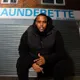 Ahmed, London Street Food influencer
