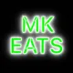 MK EATS, Leeds Food & Drink influencer