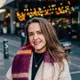 Kirstine Spicer • London, London Travel influencer