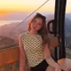 Edith ♡ London diaries, London Experiences & Activities influencer
