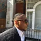 Jerk Sushi, London Dessert & Bakery influencer