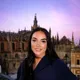 helana • travel creator - London Food Influencer