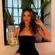 𝐀𝐧𝐠𝐞𝐥 🍒, Leeds Dessert & Bakery influencer