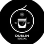 DUBLIN SOCIAL - Dublin Food Influencer