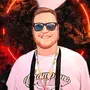 Vlogging A Life - United Kingdom Food Influencer