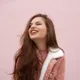 Nataly Jennings, Belfast Food & Drink influencer