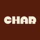 CHAR Food Guide - Dublin Food Influencer
