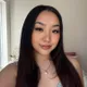 innah | content creator - London Food Influencer