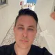 Robbie Thompson, London Food & Drink influencer