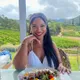 Penny Mokoka 🇿🇦🇮🇪 - Dublin Food Influencer