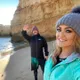 GoTime Travels - Dublin Food Influencer