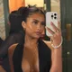 Nicole Andrea | UGC, London Family-Friendly influencer