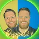 Food Twins: Unfiltered - Dublin Food Influencer