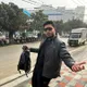 SHAHZAD - London Food Influencer