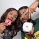 EP Eats - London Food Influencer