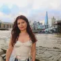 Sama | London Travel - London Food Influencer