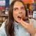 Chelsea Tyler Mc Grane