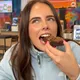 Chelsea Tyler Mc Grane - Dublin Food Influencer