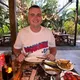 All Things Nom Ireland - Dublin Food Influencer