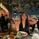 Tripti | UGC Creator | Food, Fun & Lifestyle, London Healthy Eating influencer