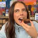 Chelsea Tyler Mc Grane, Dublin Travel influencer