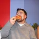 thomas fagan - Dublin Food Influencer