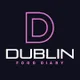 Food Dublin, Dublin Street Food influencer