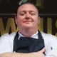 Derek Marsden - Dublin Food Influencer