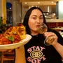 Massive Not Massive - Dublin Food Influencer
