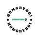 Hungryboi | UK Food Reviews - Bolton Food Influencer