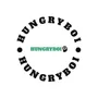 Hungryboi | UK Food Reviews - Bolton Food Influencer