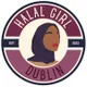 halalgirldublin - Dublin Food Influencer
