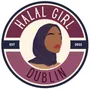halalgirldublin - Dublin Food Influencer