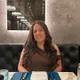 Jodie’s food & travels, Glasgow Dessert & Bakery influencer