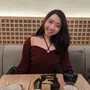 emily • food & fun 🇬🇧🇲🇾 - London Food Influencer