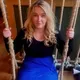 , Cambridge Food & Drink influencer
