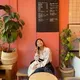eunicetang, Glasgow Food & Drink influencer