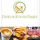 DublinFoodDiary, Dublin Food & Drink influencer