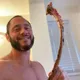 Chase the Taste, Newcastle Upon Tyne Street Food influencer