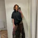 Hayley Waugh, Leeds Food & Drink influencer
