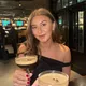 Em | Essex & London Foodie✨🌼 - Chelmsford Food Influencer